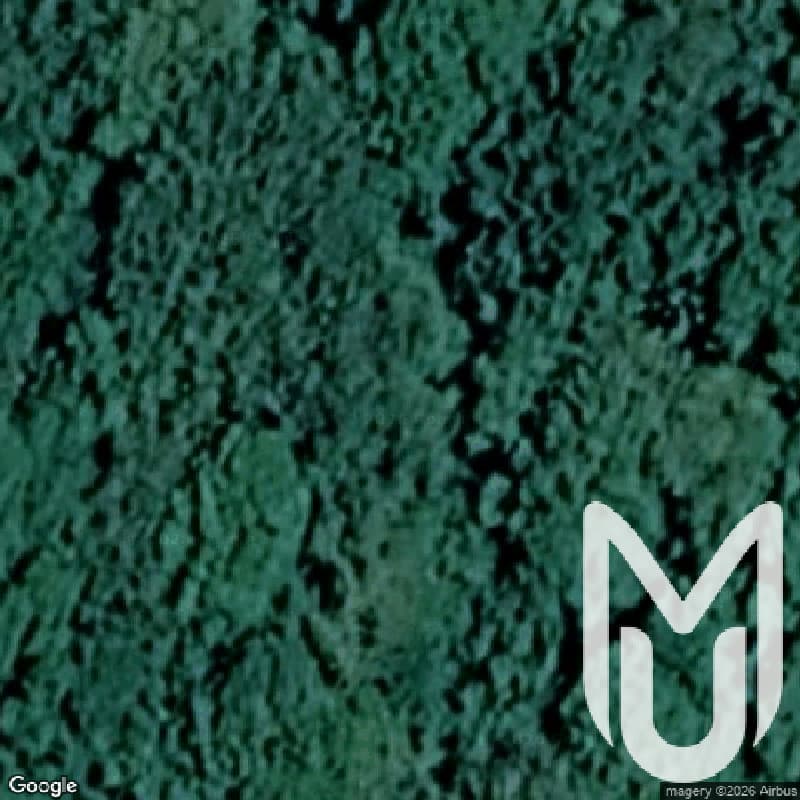 Windrush Quarry