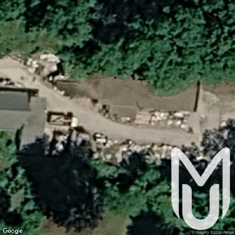 Woodside Quarry