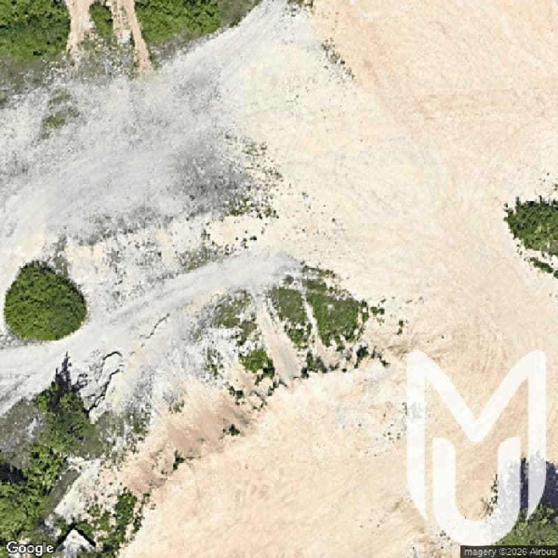 Site Opuszczony Budynek Z Hala
