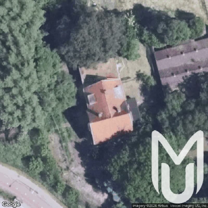 Lost Farm