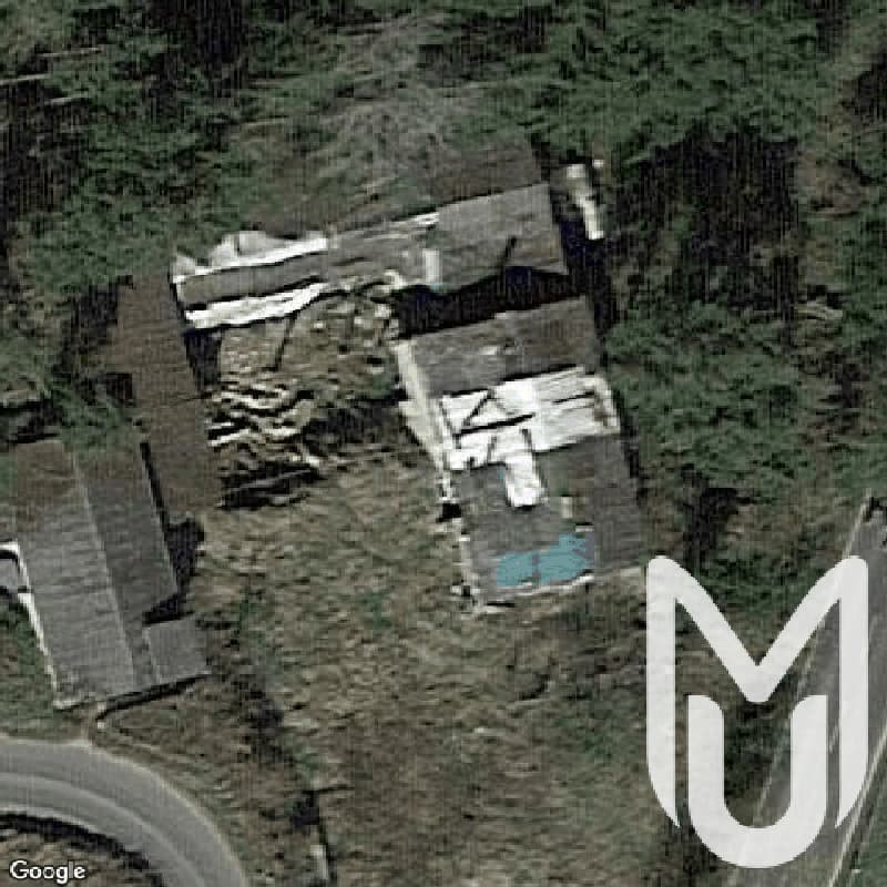 House Lieser
