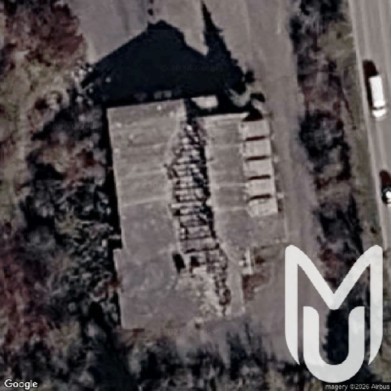 Morina Country Pub