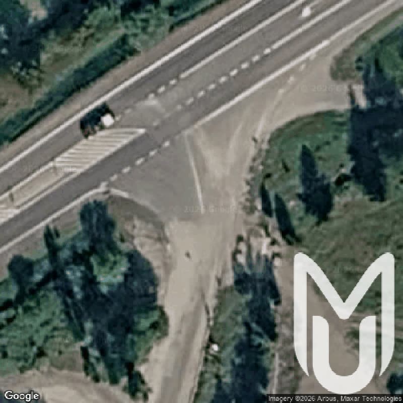 Site Osrodek Wypoczynkowy Szczyt