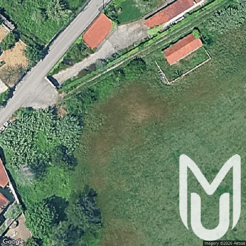 Residential House