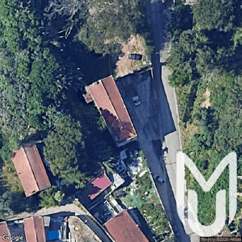 Residential House