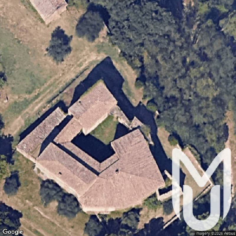Piccola Casa