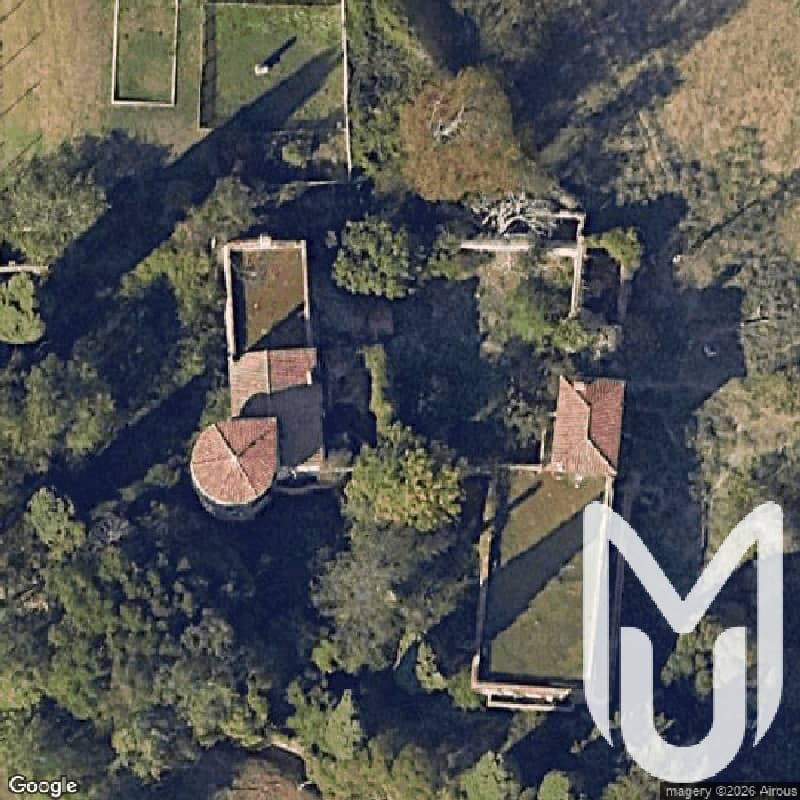 Tower Villa