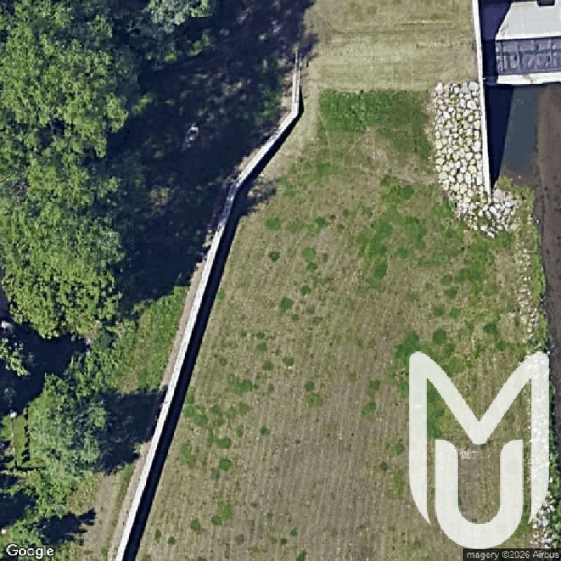 Site Opuszczona Mleczarnia