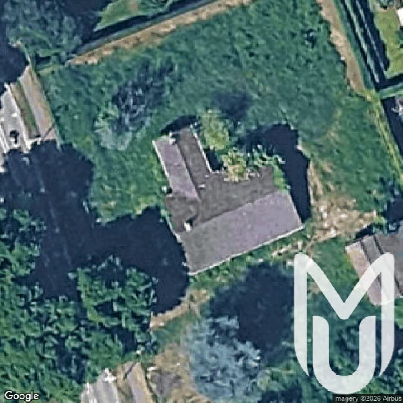 Villa Rijkse
