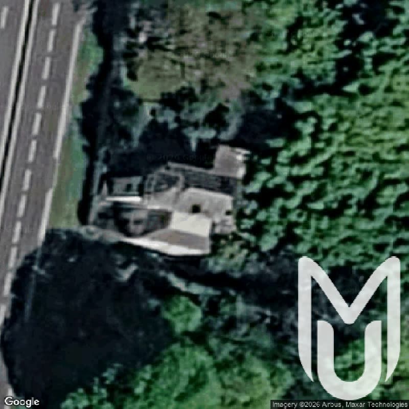 Villa Control Tower
