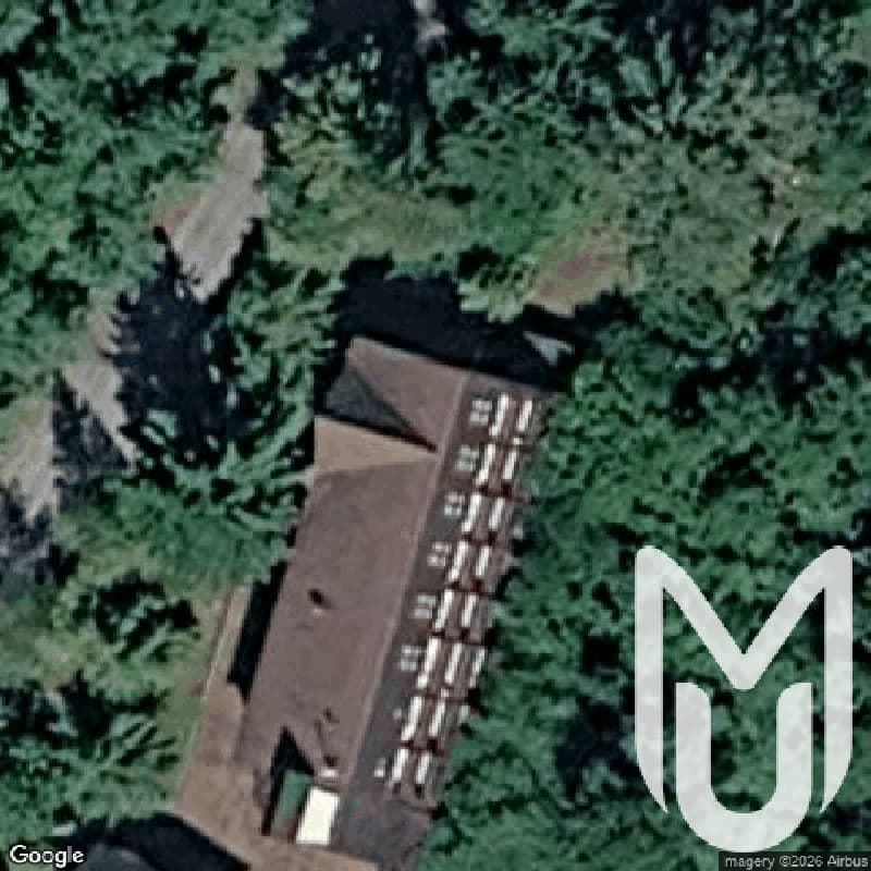 J Kunert Sohne Metal And Office Supplies