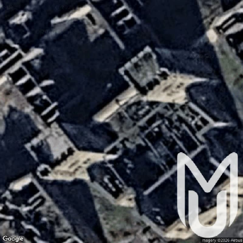 Brickworks Achern