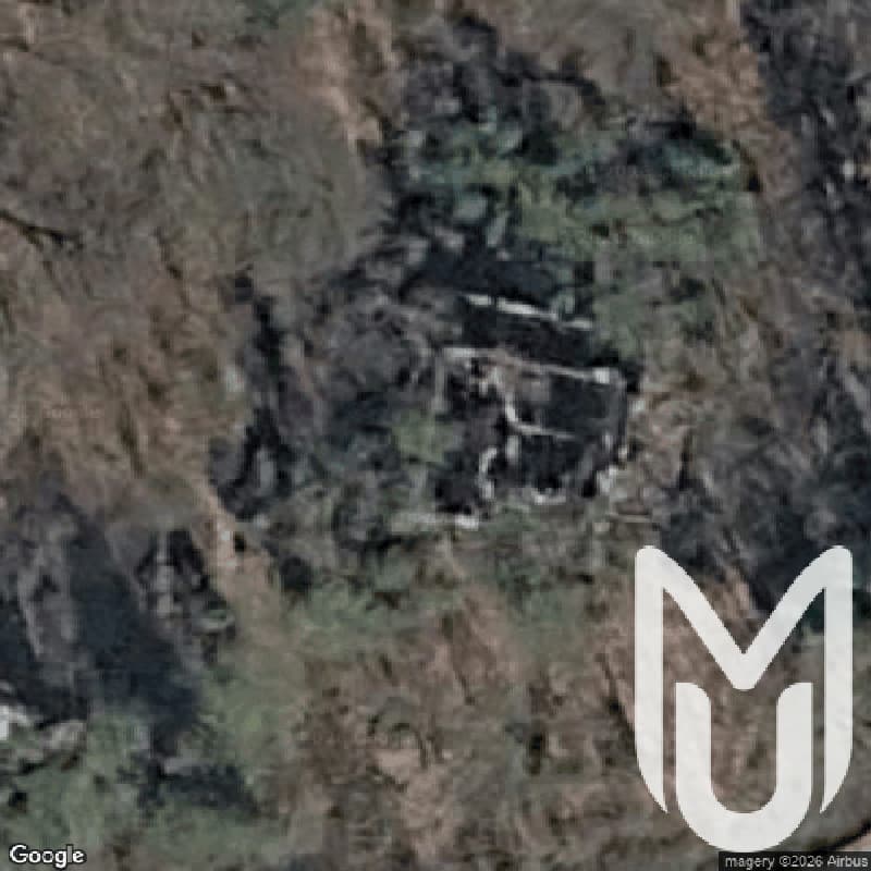 Villa Simoneo