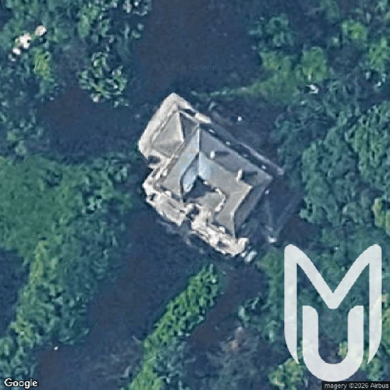 Villa Akies