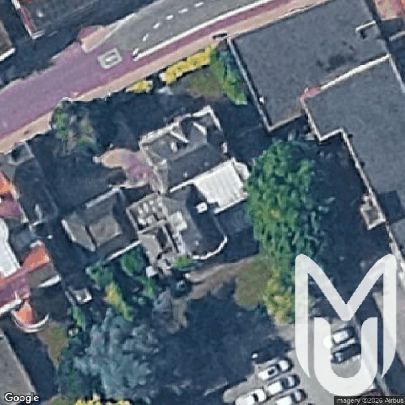 Villa Ardo