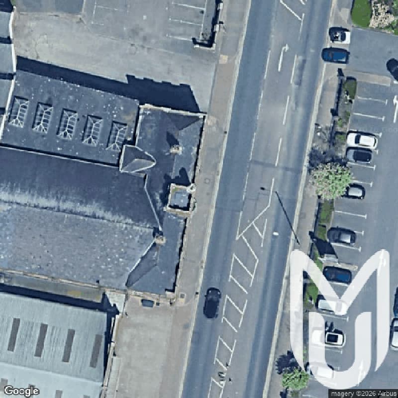 Factory
