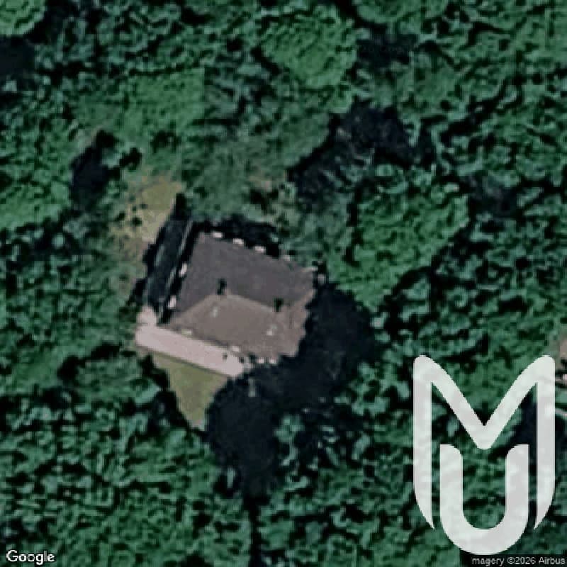 Villa Moors