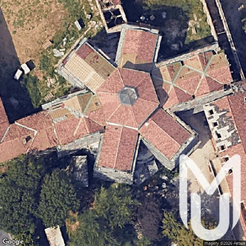 Palace