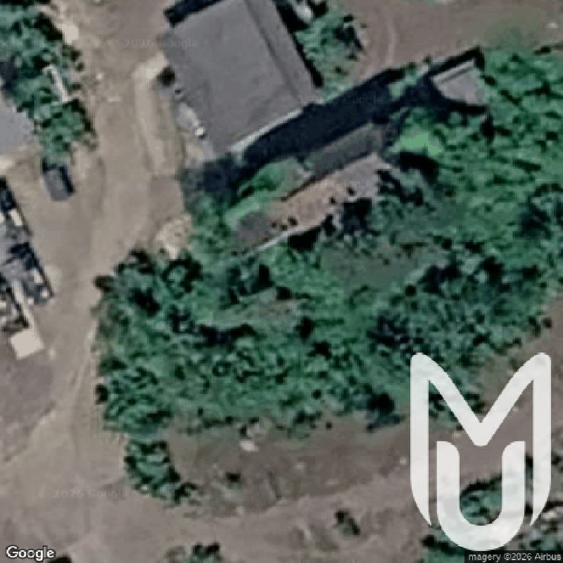 House Rausch