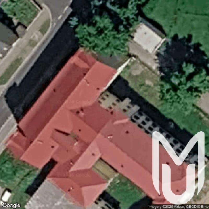 Masaryk Schools