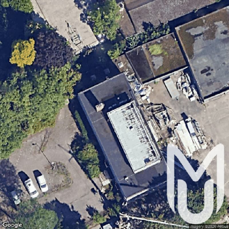 Factory Gatta