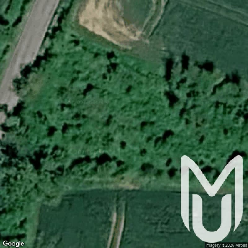 Powder Mill
