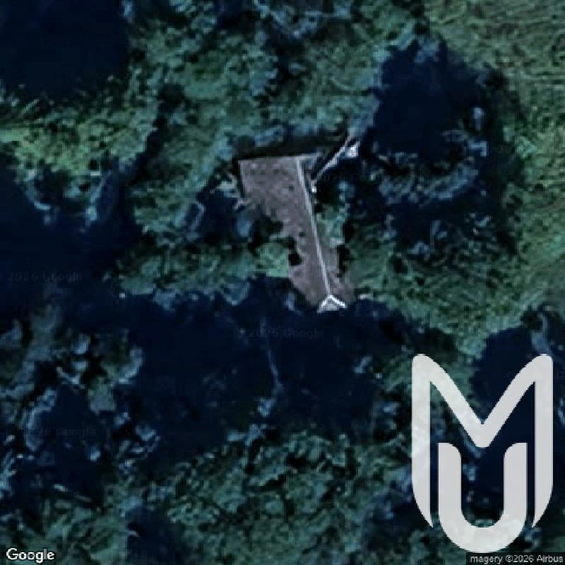 Castle