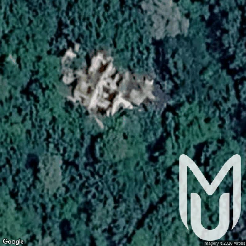 Castle Fiest