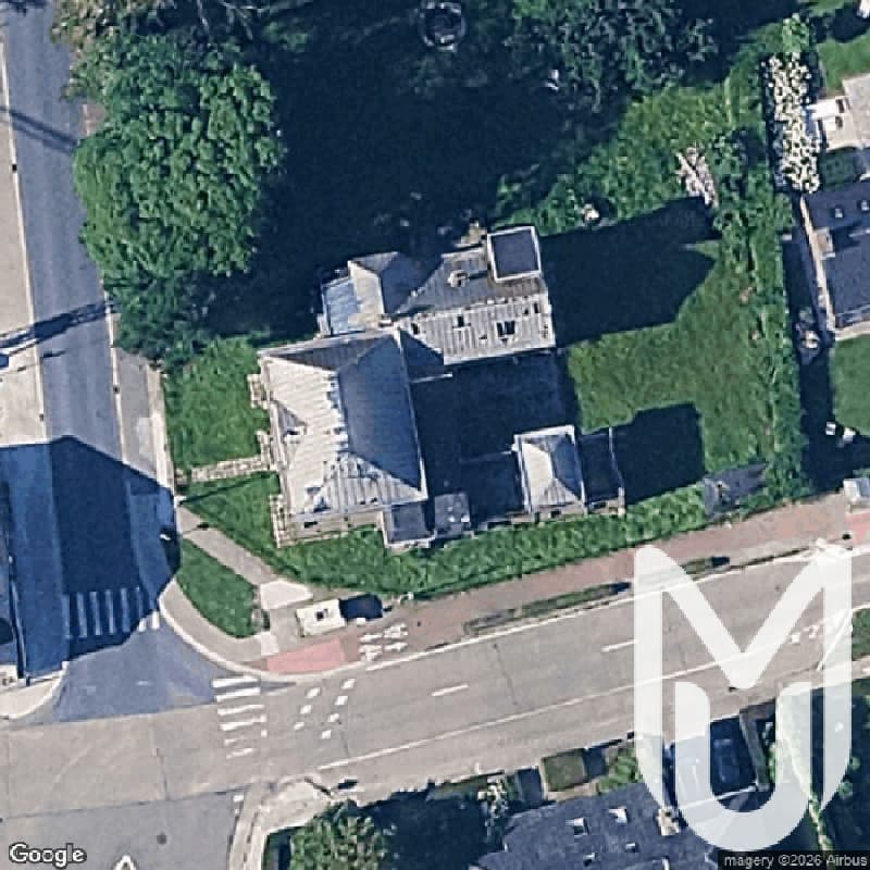Castle M