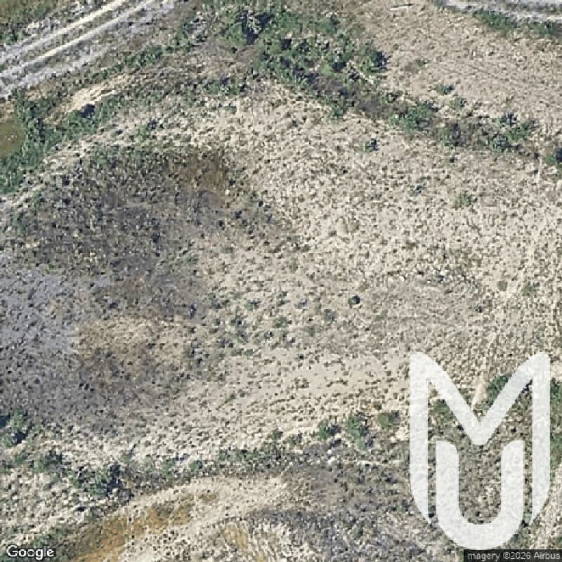 Mine
