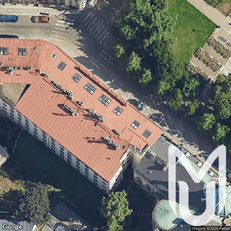 Havlickovo Namesti Elementary School