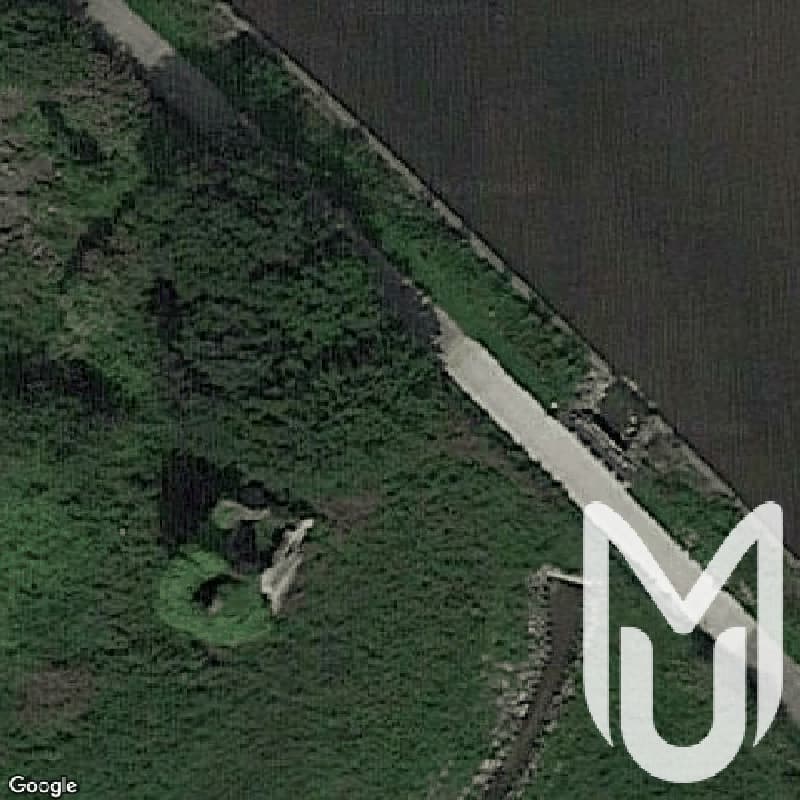 Castle Mirador Castle Chazal