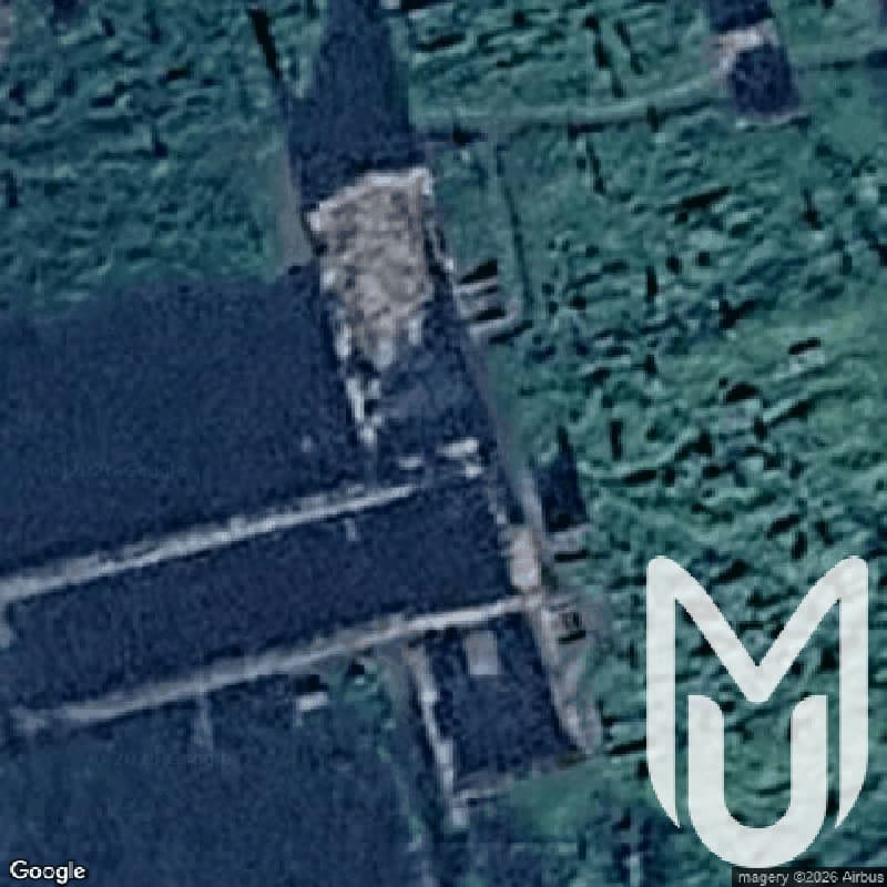 Cemetery