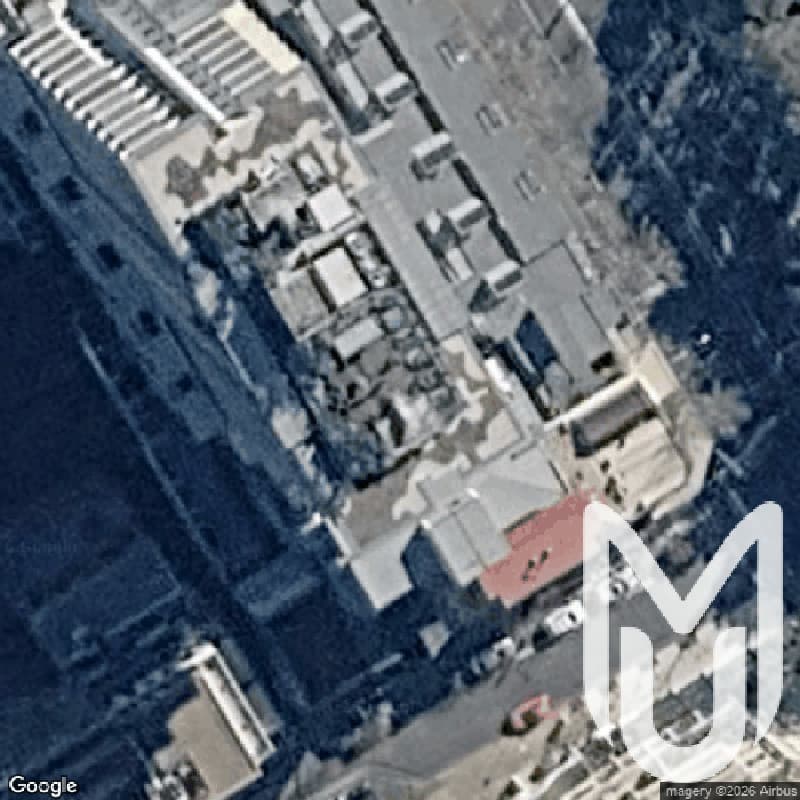 Mater Medical Centre