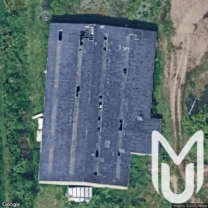Factory Bercken