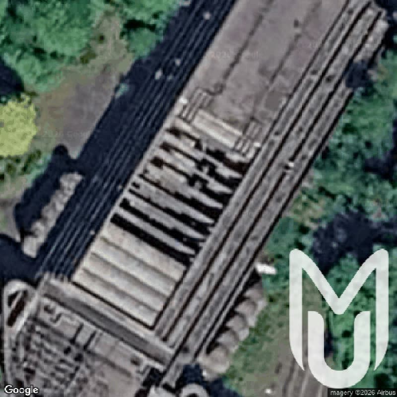 St Peters Seminary