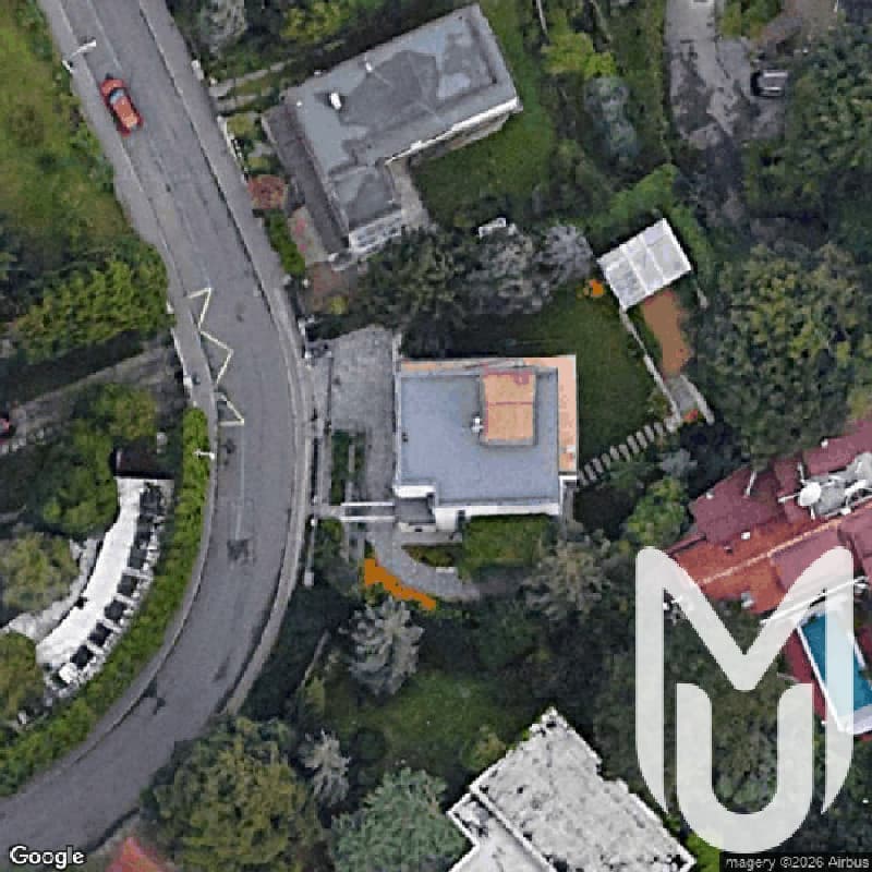 Nasirovo Namesti School