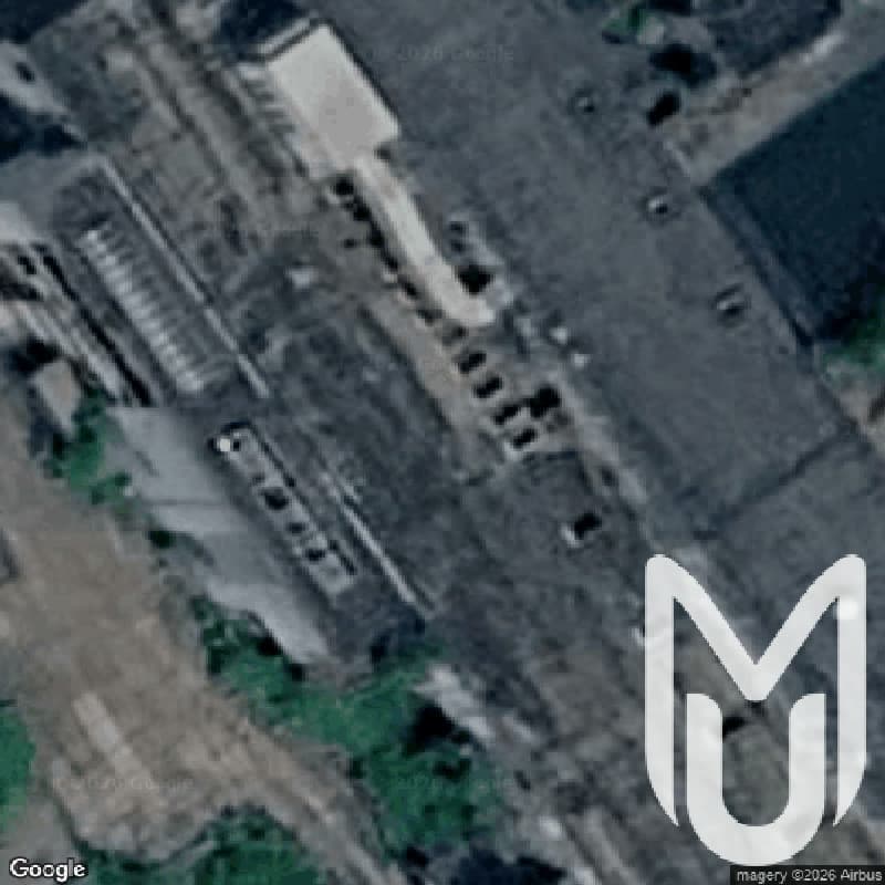 Factory Pekalo