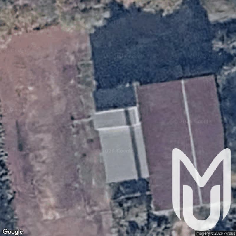 Factory Trawa