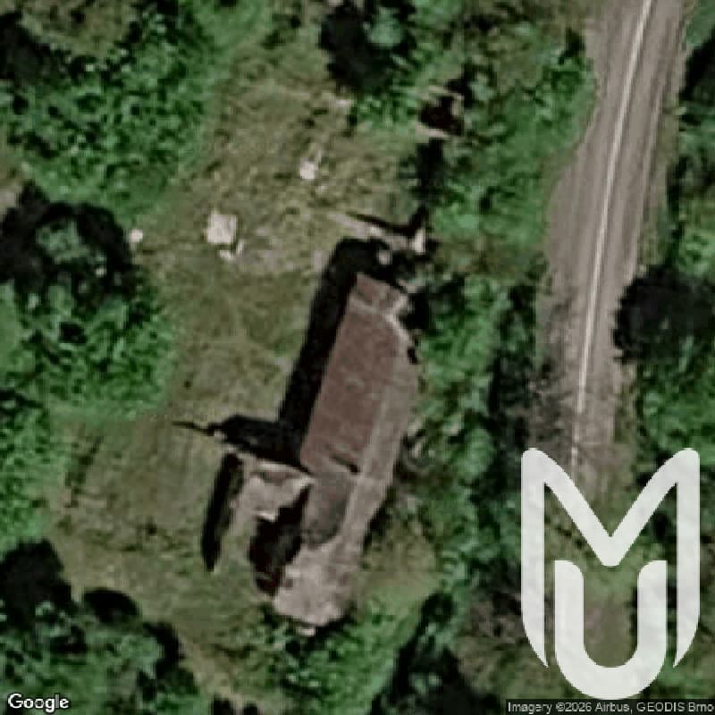 Agricultural Facility Prosicka Sec