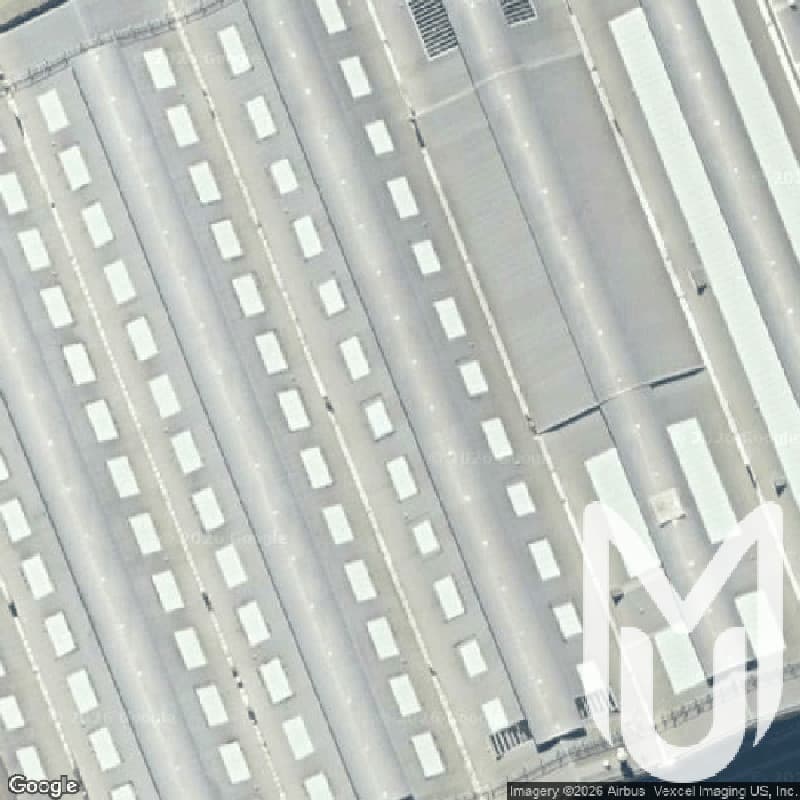 Office Building