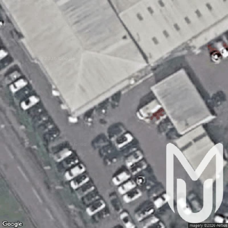 Wg Hospital