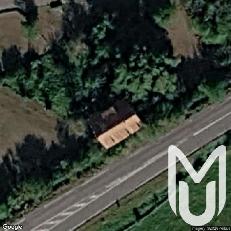 House Gogney House Gogney