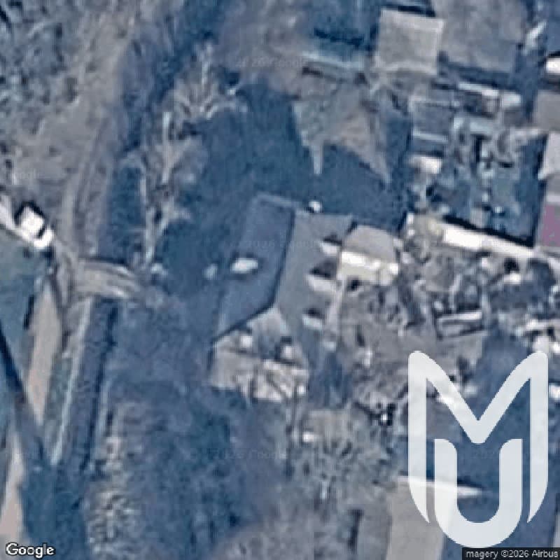 Pasteols Manor