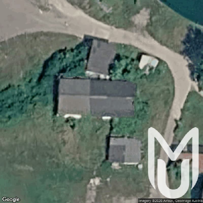 Old Armoury Haunold Mill Holzinger Helmut