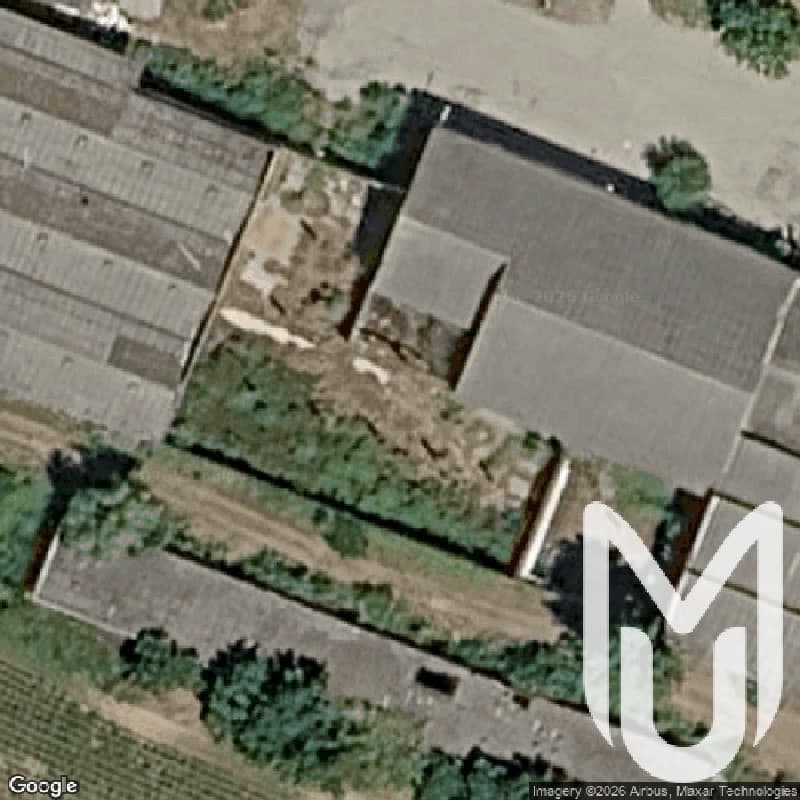 Dairy Milk Factory
