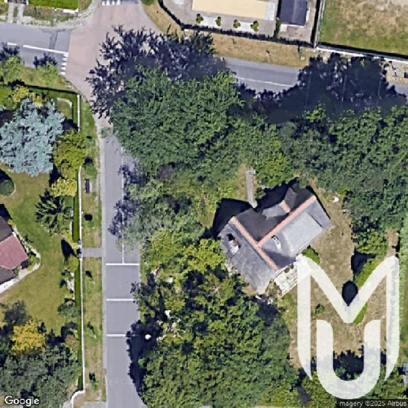 Maison Looypot