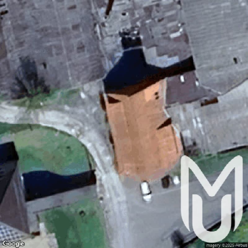 Les Potterie