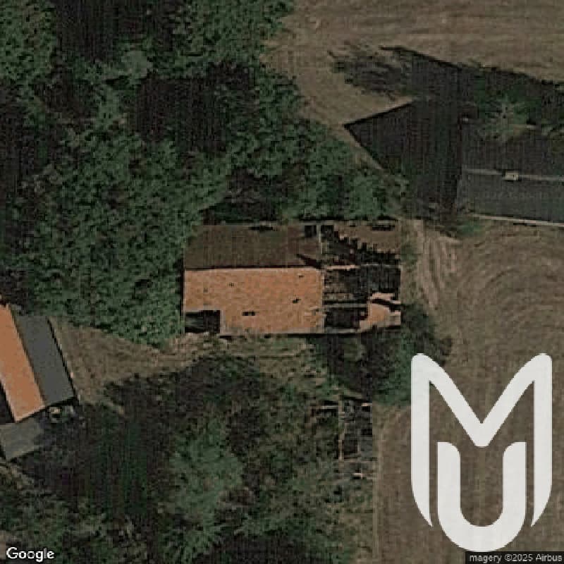 Farm Paternoster