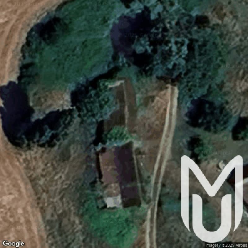 Farm BA / Maison BA